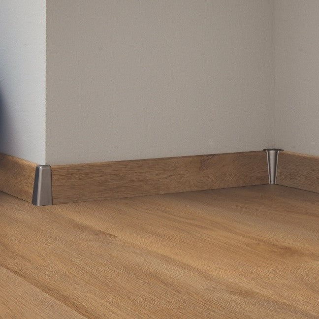 Σοβατεπί MDF D4955 (D4955)