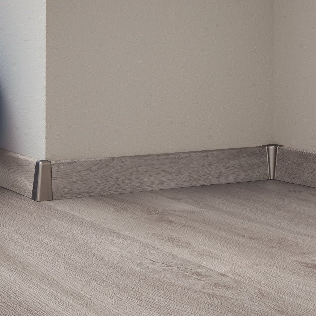 Σοβατεπί MDF D4956 (D4956)