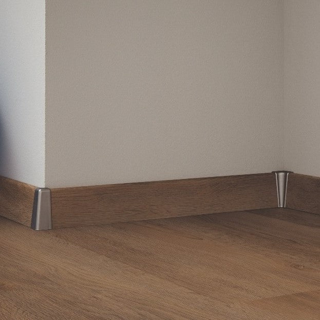 Σοβατεπί MDF D4957 (D4957)