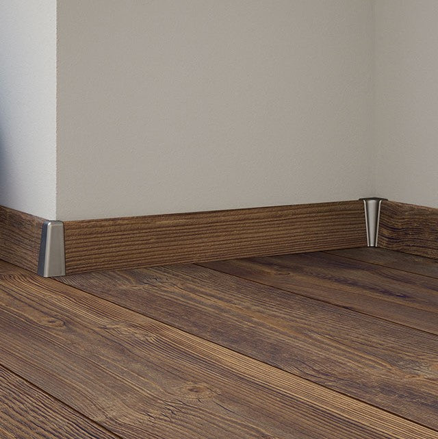 Σοβατεπί MDF D80012 (D80012)