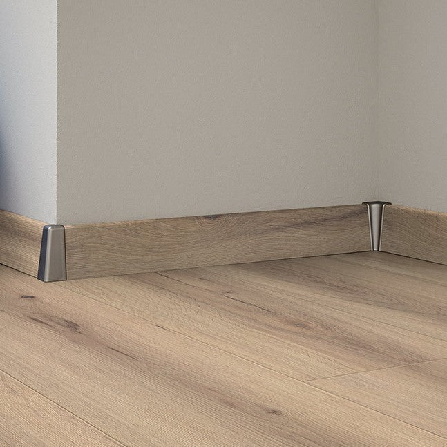 Σοβατεπί MDF D80032 (D80032)