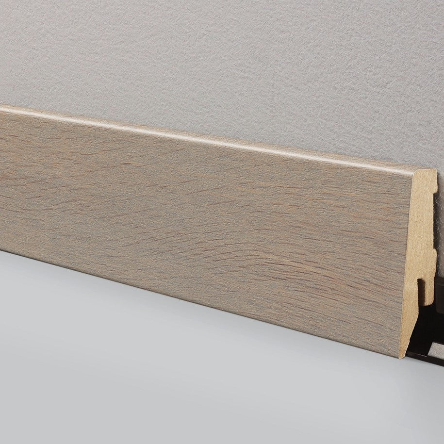 Σοβατεπί MDF L004 (K418,5946)