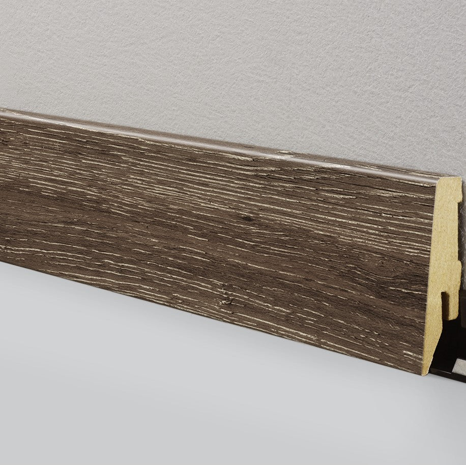 Σοβατεπί MDF L038 (K233)