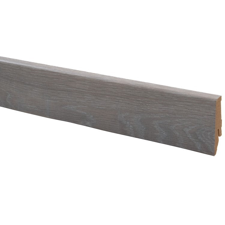 Σοβατεπί MDF L046 (K223,K460,K463,K418,K031,K039)