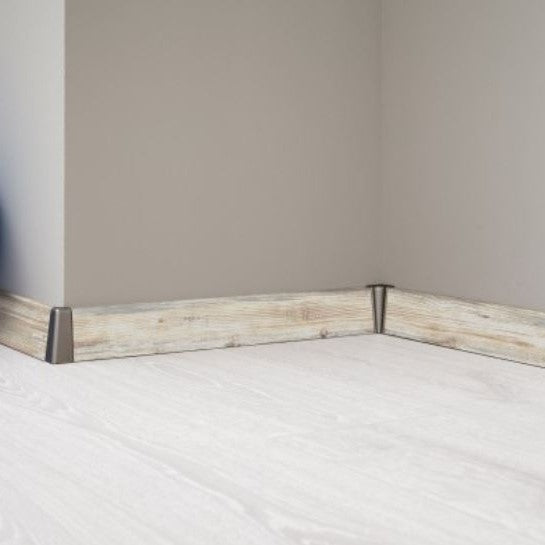 Σοβατεπί MDF M8087 (D3680)