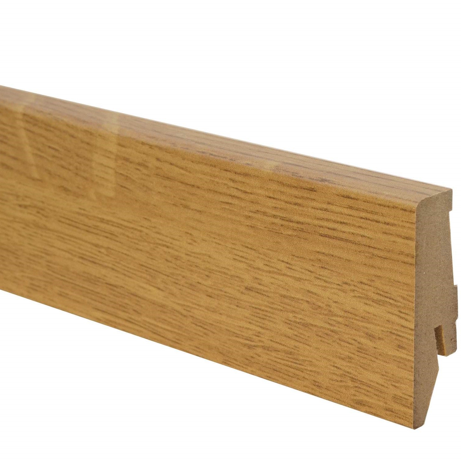 Σοβατεπί MDF Z078 (K230,K419,K412,K405,8169,K476,5985,K483,K462,9748)
