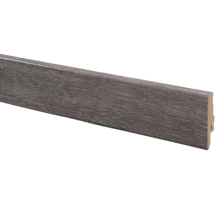 Σοβατεπί MDF Z103 (K488,K287,K482,1539,K040,K395)