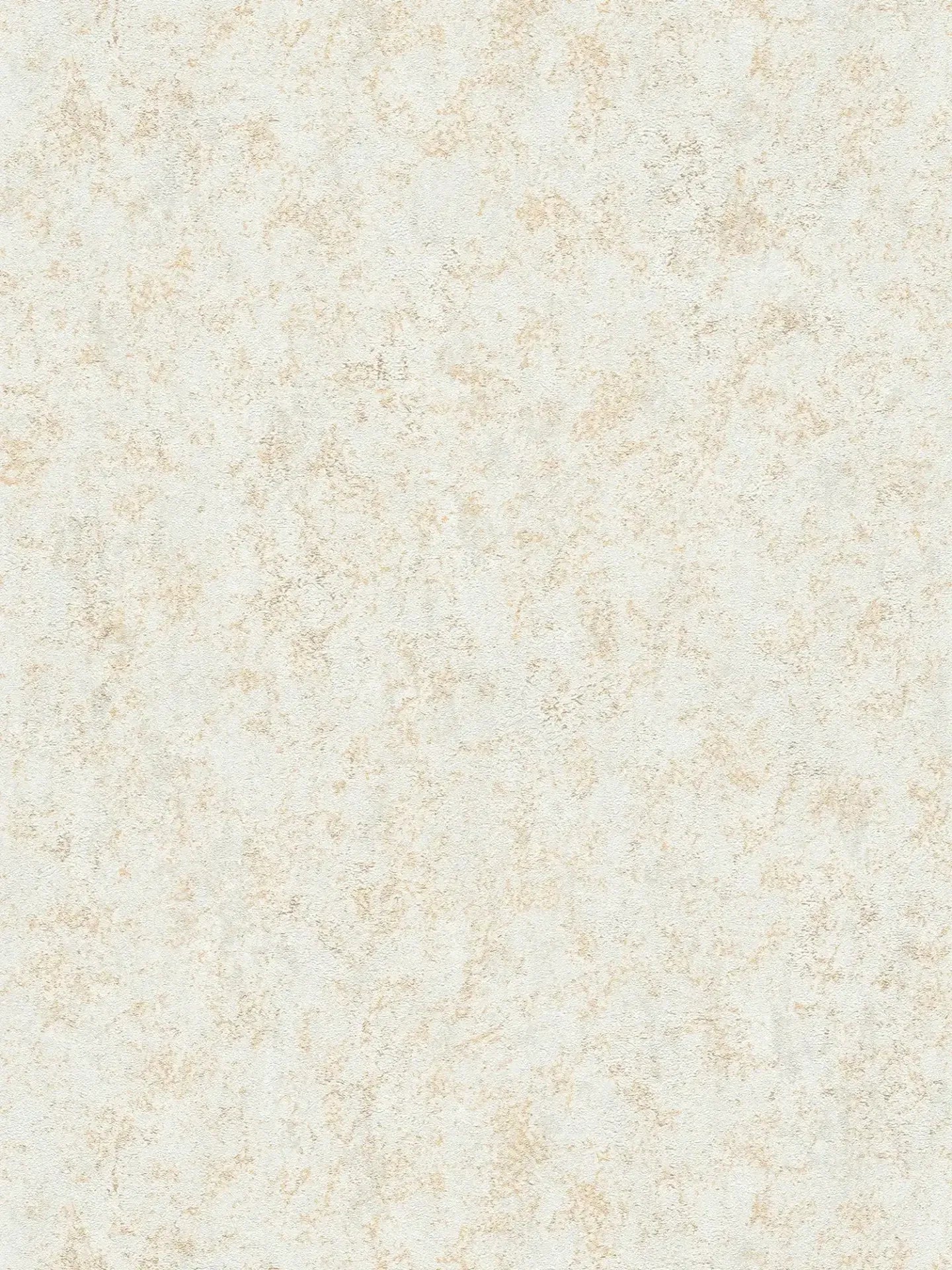 Ταπετσαρία Τοίχου Μπετό - 389771