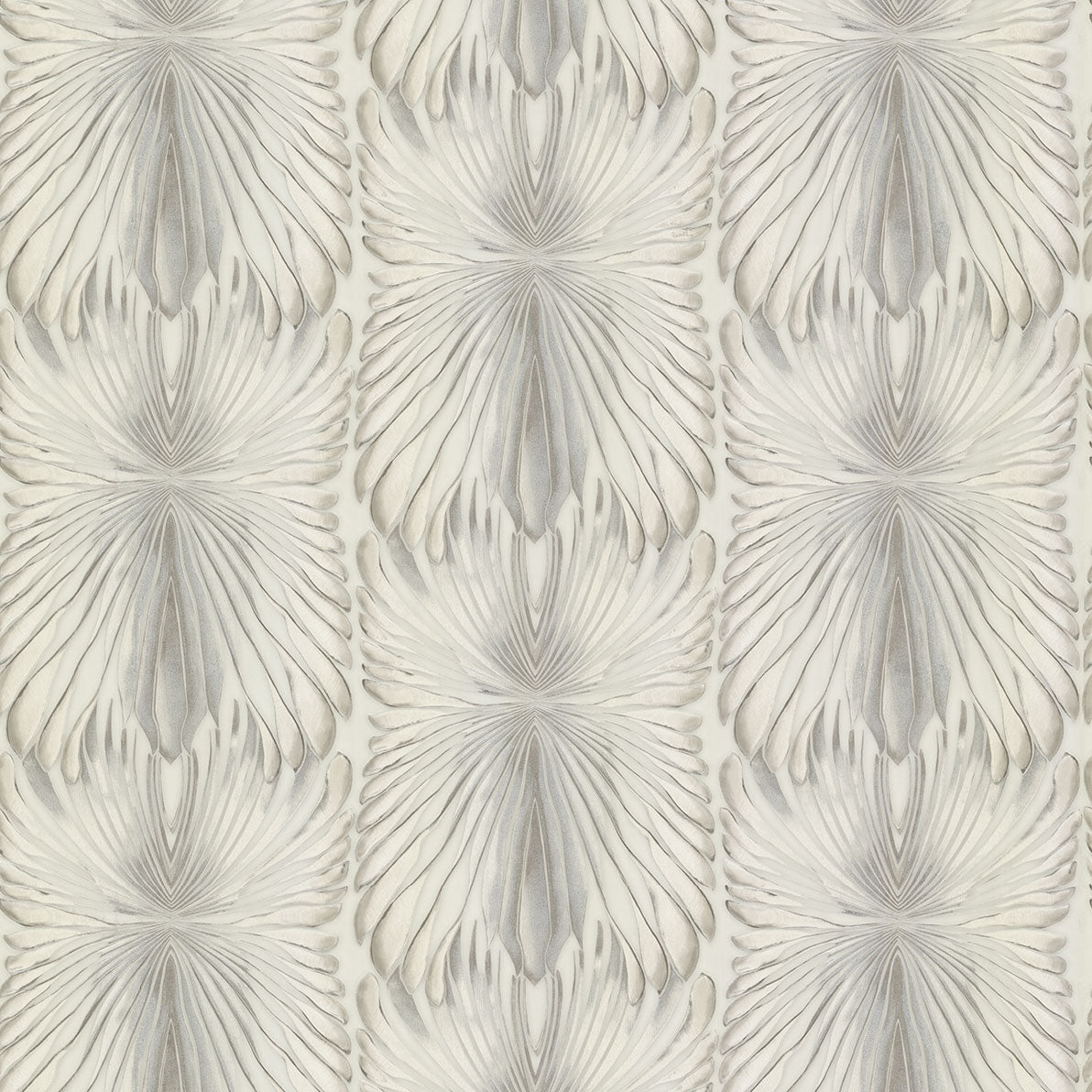 Ταπετσαρία Τοίχου Roberto Cavalli - RC19007