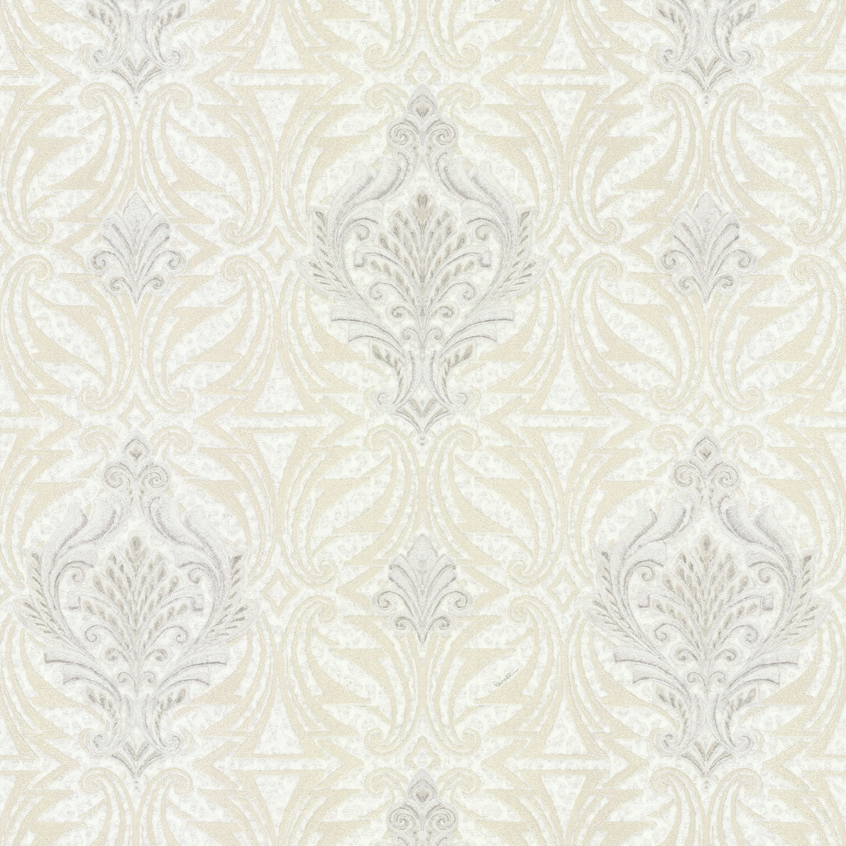 Ταπετσαρία Τοίχου Roberto Cavalli - RC19012