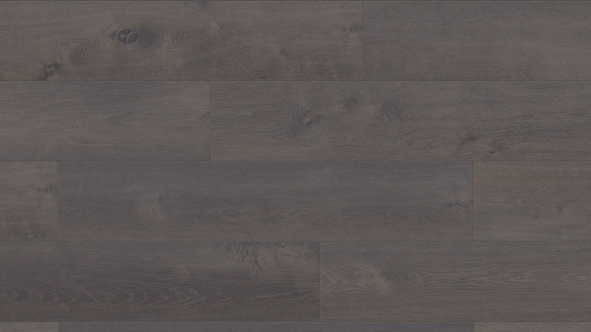 Βινυλικό Δάπεδο Κουμπωτό SPC AC.6 CL.34 Rocko R064