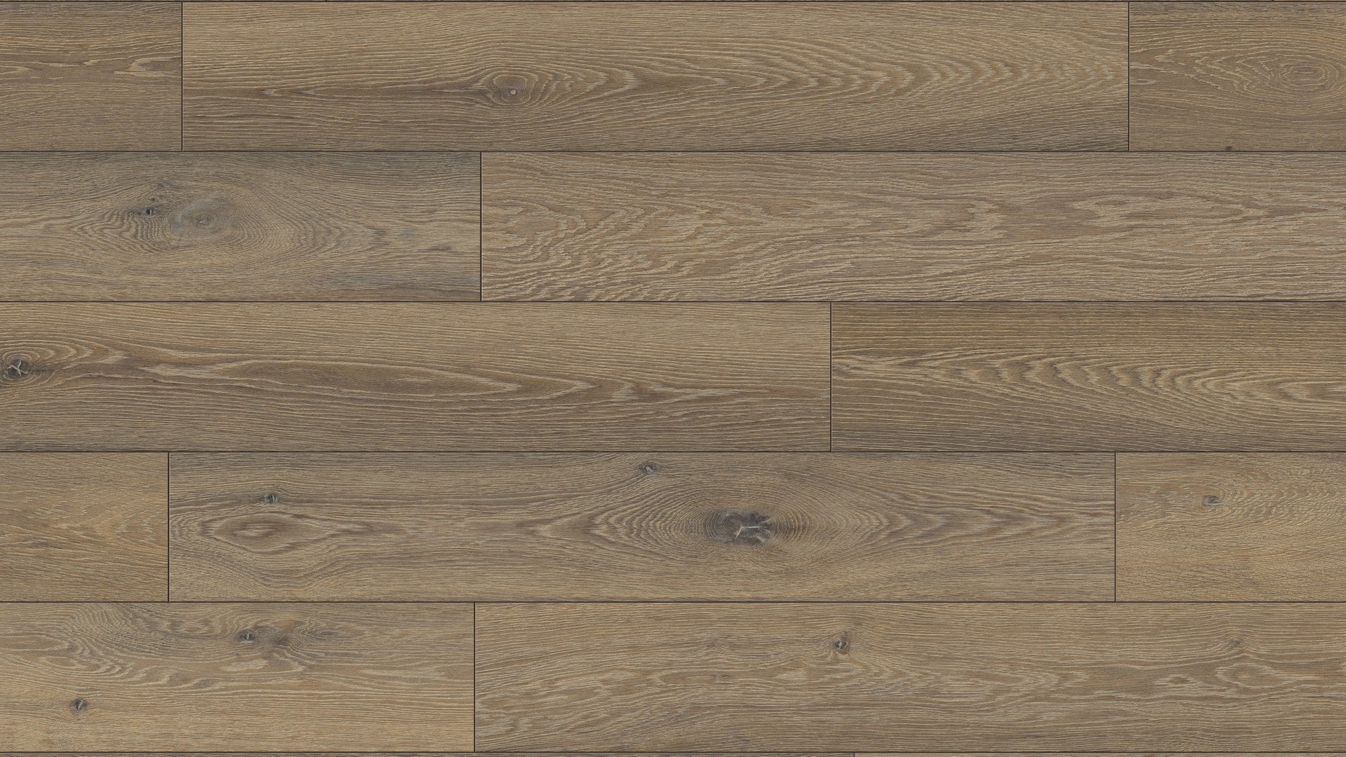 Βινυλικό Δάπεδο Κουμπωτό SPC AC.6 CL.34 Rocko 5+1 R076