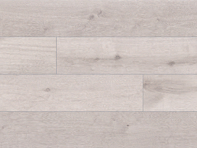 Βινυλικό Δάπεδο Κουμπωτό SPC AC.6 CL.34 Rocko 5+1 R078