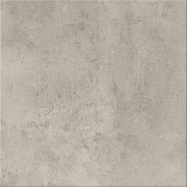 Βινυλικό Δάπεδο Κουμπωτό SPC AC.5 CL.33 Vilo Concrete Beige