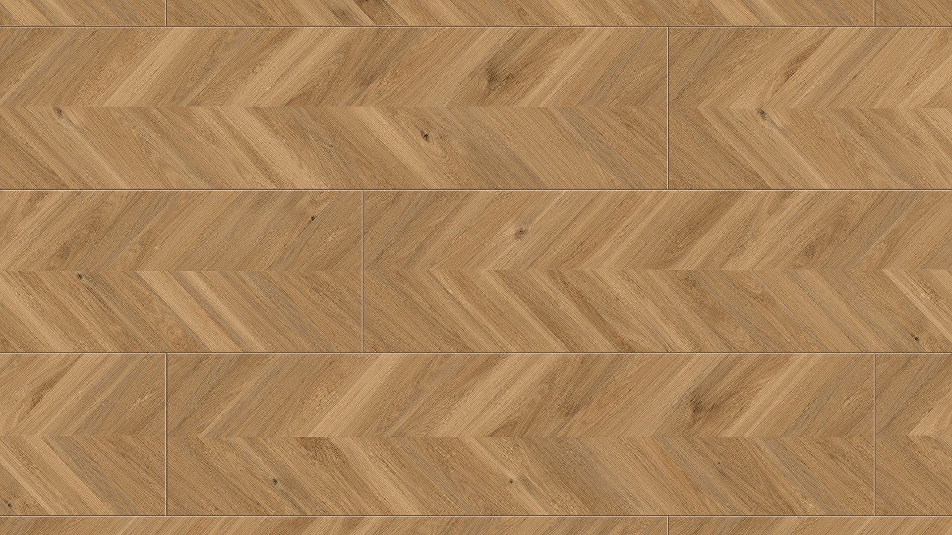 Βινυλικό Δάπεδο Κουμπωτό SPC AC.4 CL.32 Kronostep R141