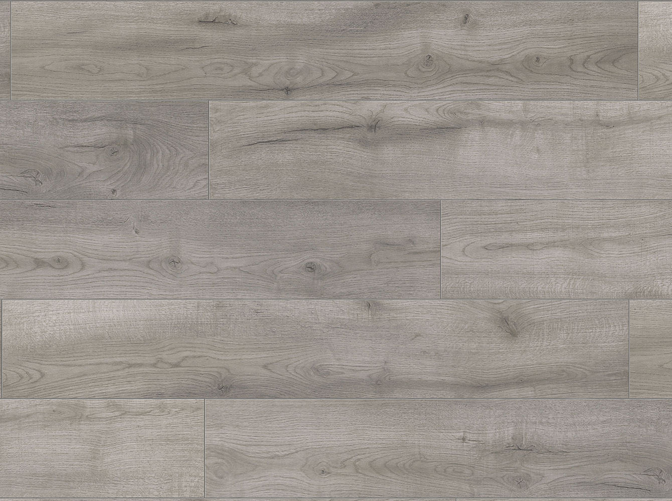 Βινυλικό Δάπεδο Κουμπωτό SPC AC.4 CL.32 Kronostep 4+1 Z212