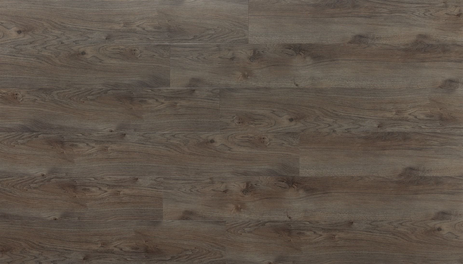 Βινυλικό Δάπεδο Κουμπωτό SPC AC.5 CL.33 Douro Black Velvet