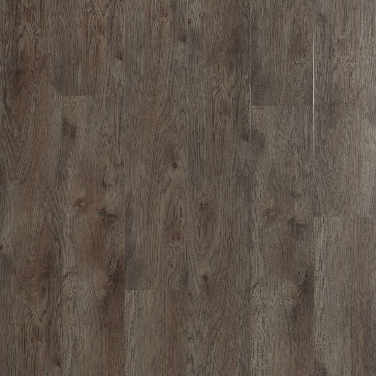 Βινυλικό Δάπεδο Κουμπωτό SPC AC.5 CL.33 Douro Black Velvet