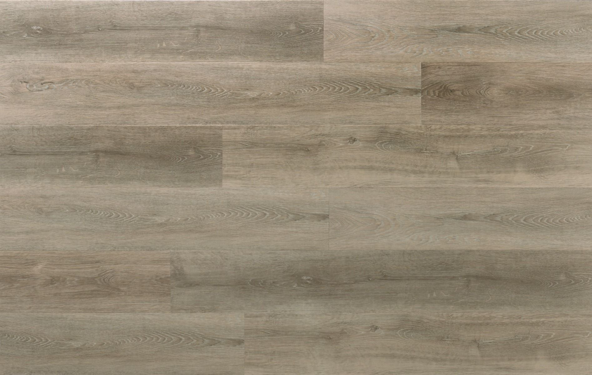 Βινυλικό Δάπεδο Κουμπωτό SPC AC.5 CL.33 Douro Dried Mud