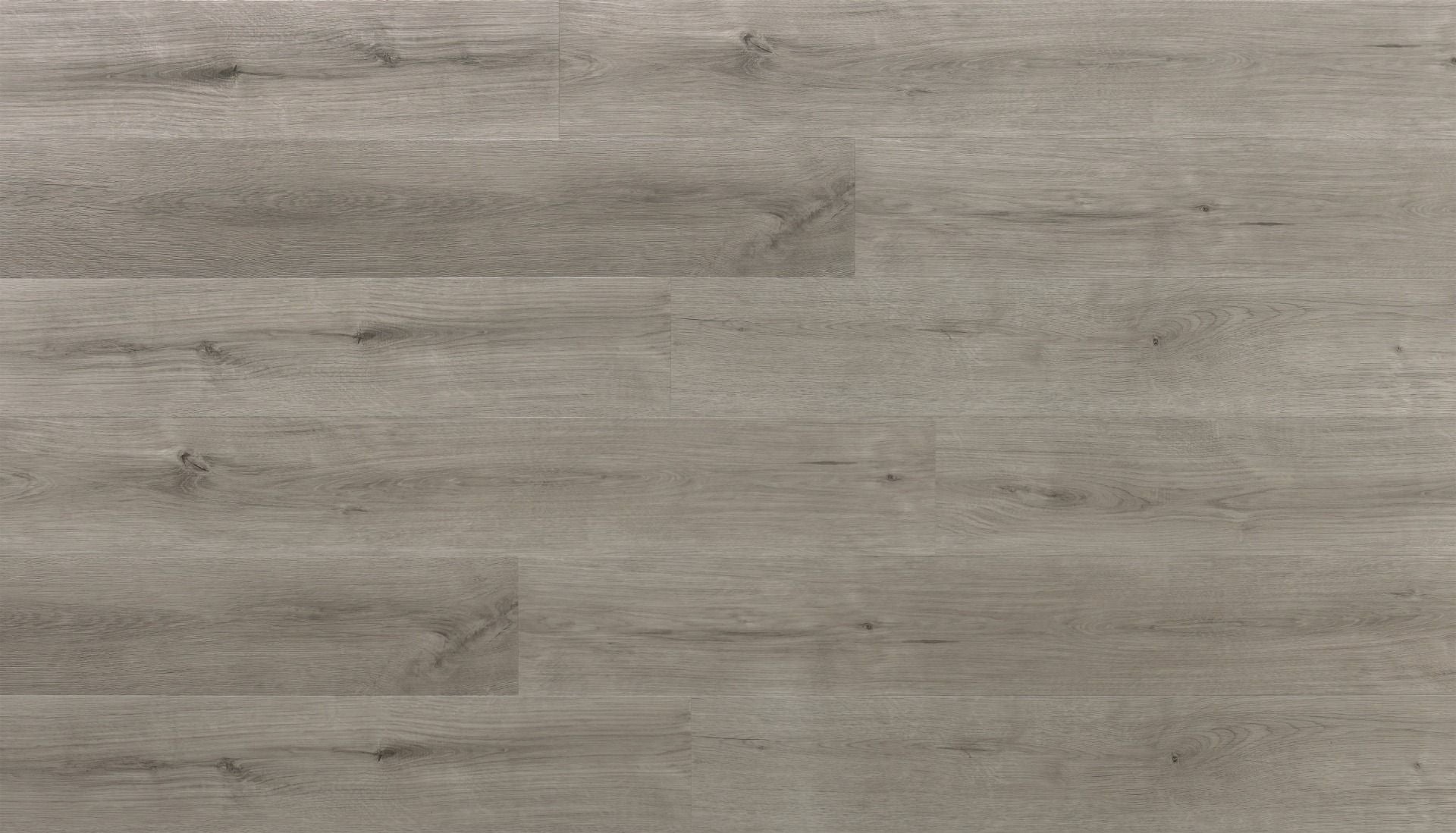 Βινυλικό Δάπεδο Κουμπωτό SPC AC.5 CL.33 Douro Pebble