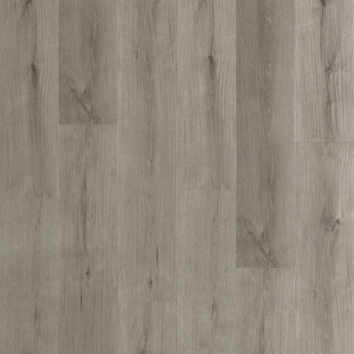 Βινυλικό Δάπεδο Κουμπωτό SPC AC.5 CL.33 Douro Pebble