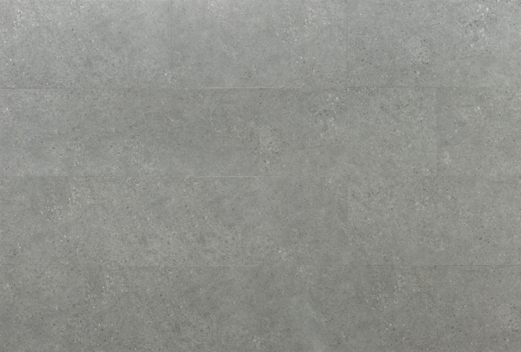 Βινυλικό Δάπεδο Κουμπωτό SPC AC.5 CL.33 Douro Twilight Grey