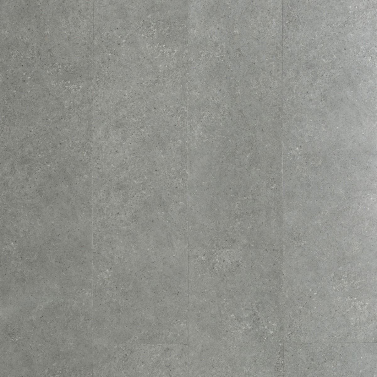 Βινυλικό Δάπεδο Κουμπωτό SPC AC.5 CL.33 Douro Twilight Grey