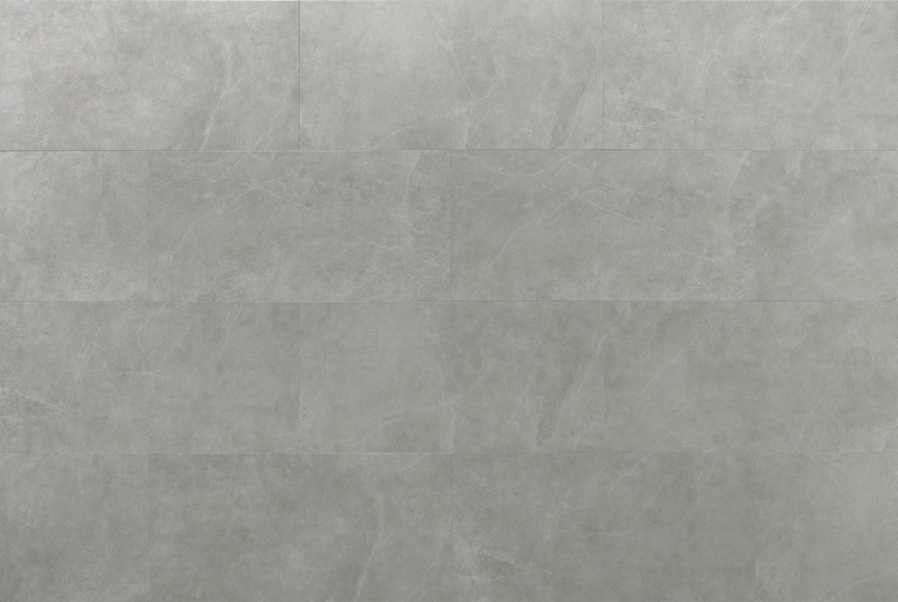 Βινυλικό Δάπεδο Κουμπωτό SPC AC.5 CL.33 Douro Concrete Clouds