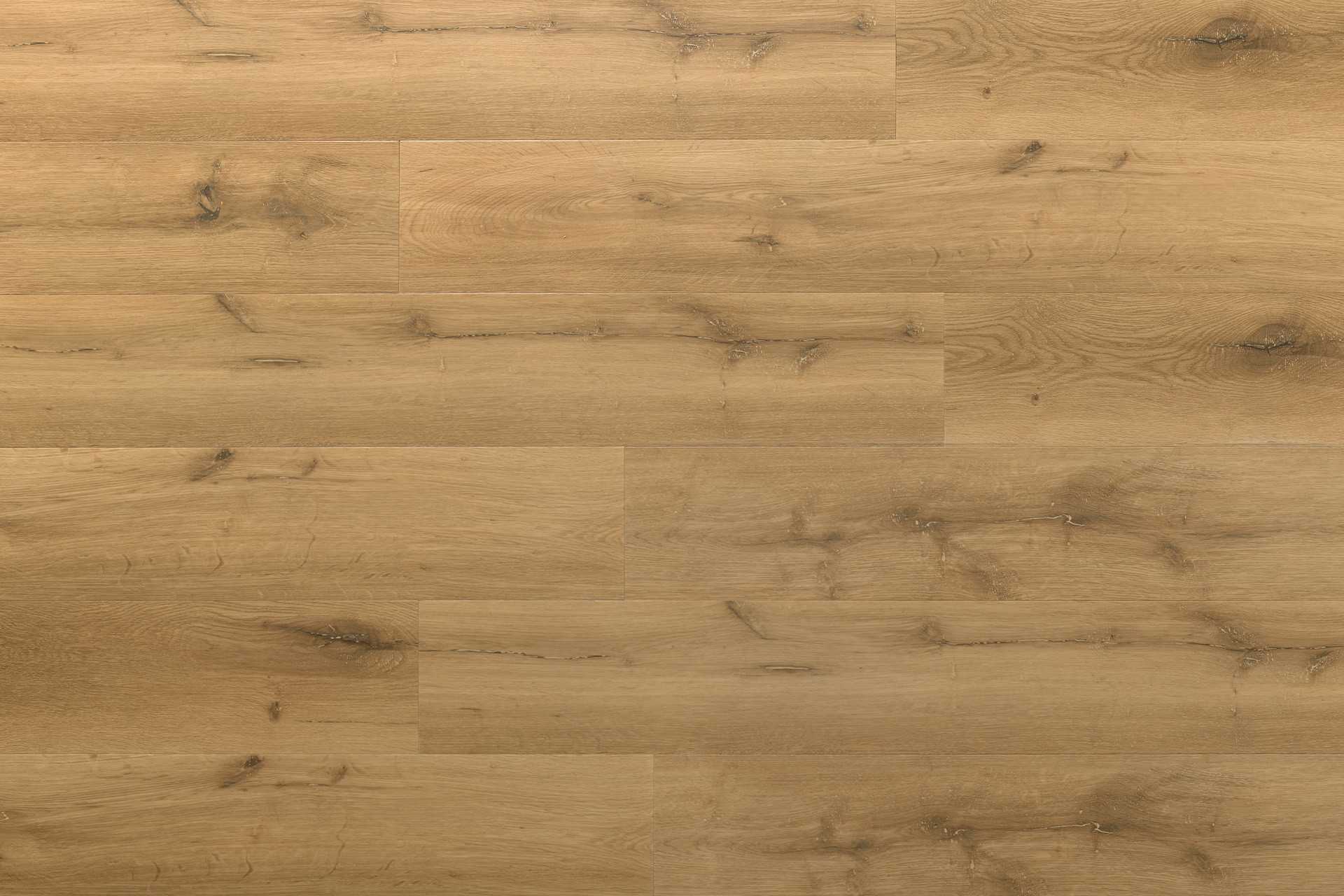 Βινυλικό δάπεδο LVT Douro Glow