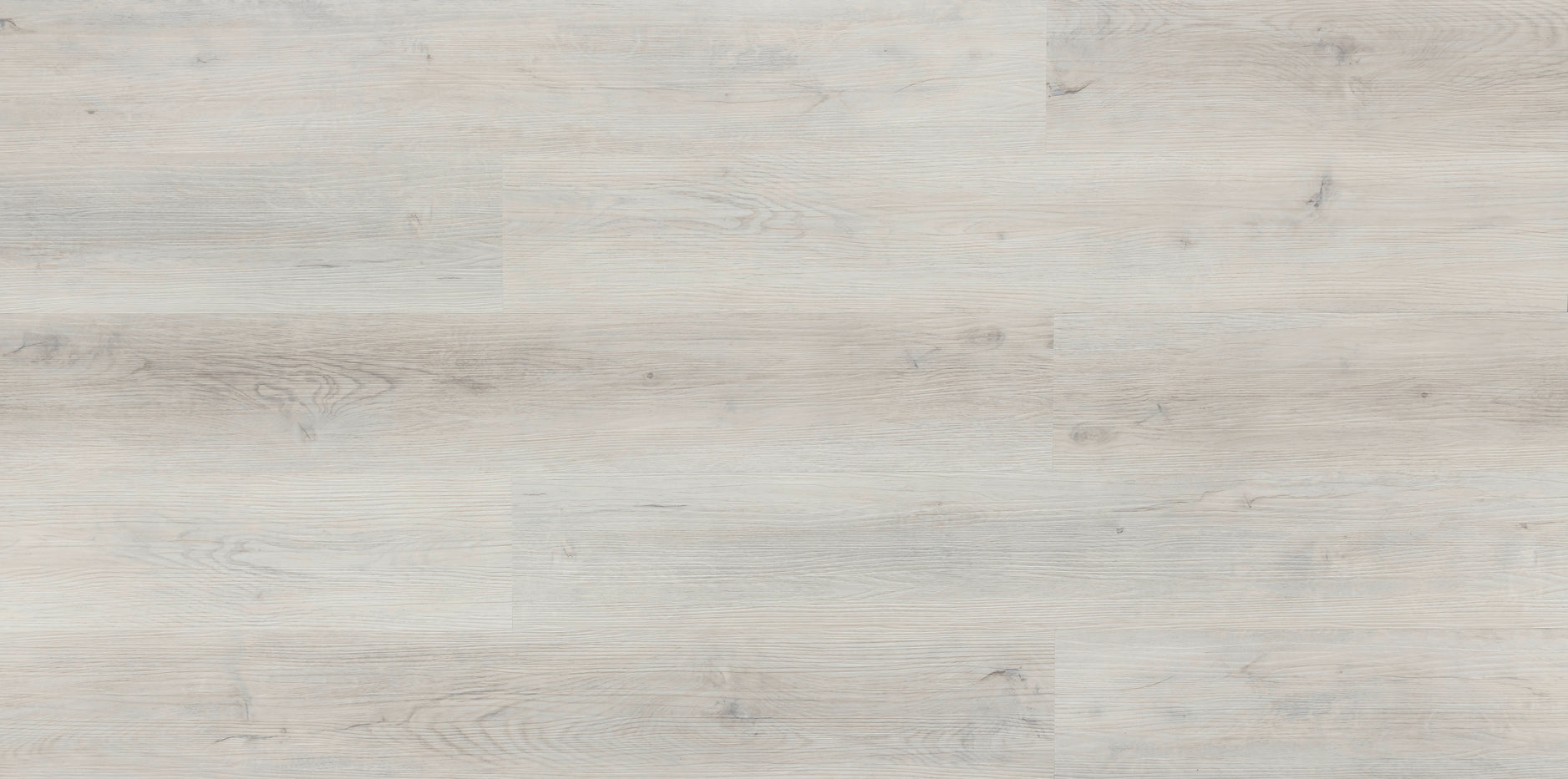 Βινυλικό Δάπεδο Κουμπωτό LVT Viterra Cream Oak