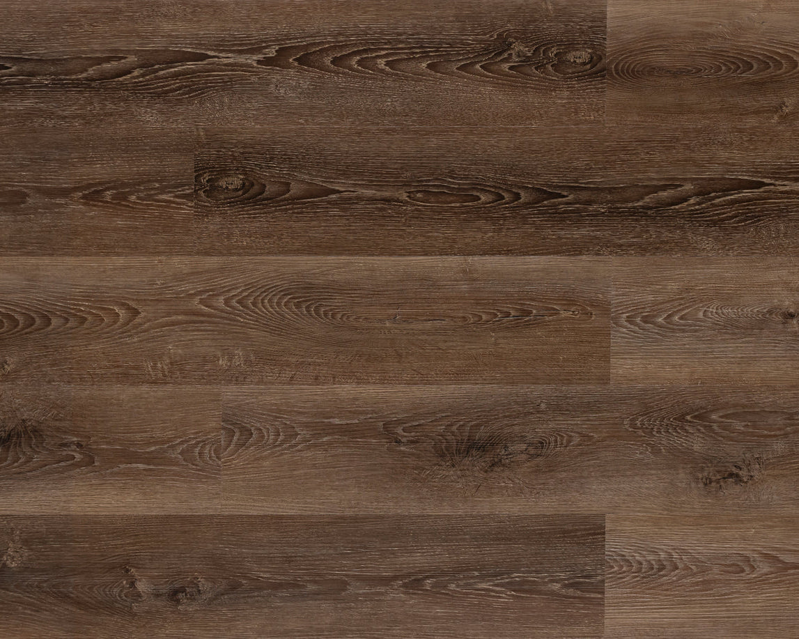 Βινυλικό Δάπεδο Κουμπωτό LVT Viterra Old Oak