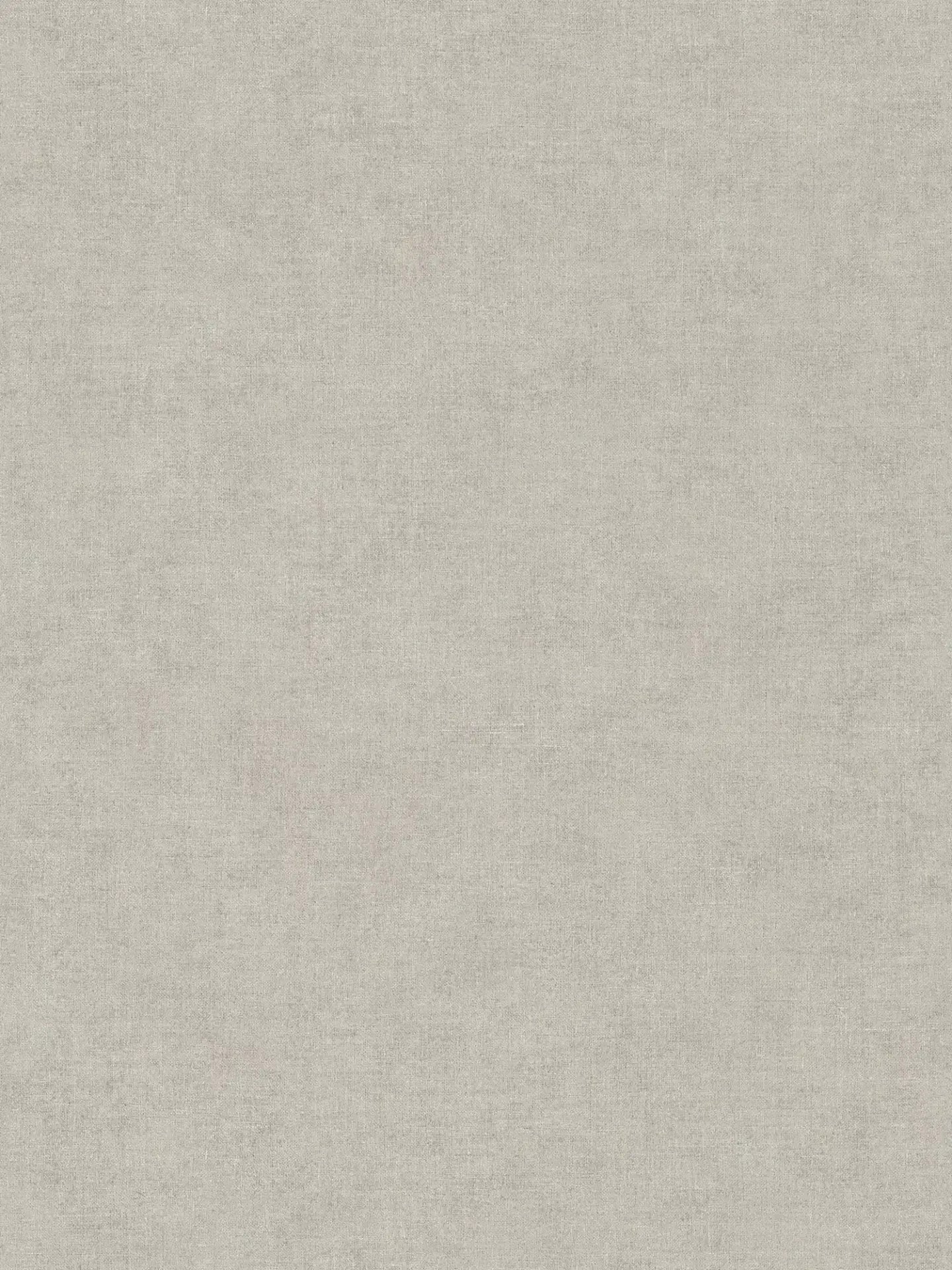 Ταπετσαρία Τοίχου Μονόχρωμη - 367207