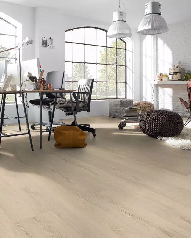 Laminate Solid Fourteen D81192 14mm AC5 / CL.33 V4