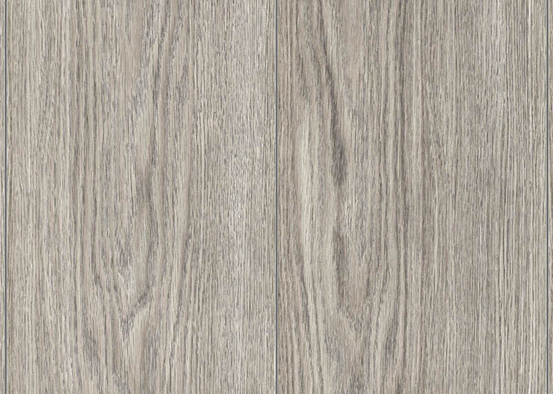 Επένδυση τοίχου Motivo PVC Ashy Wood