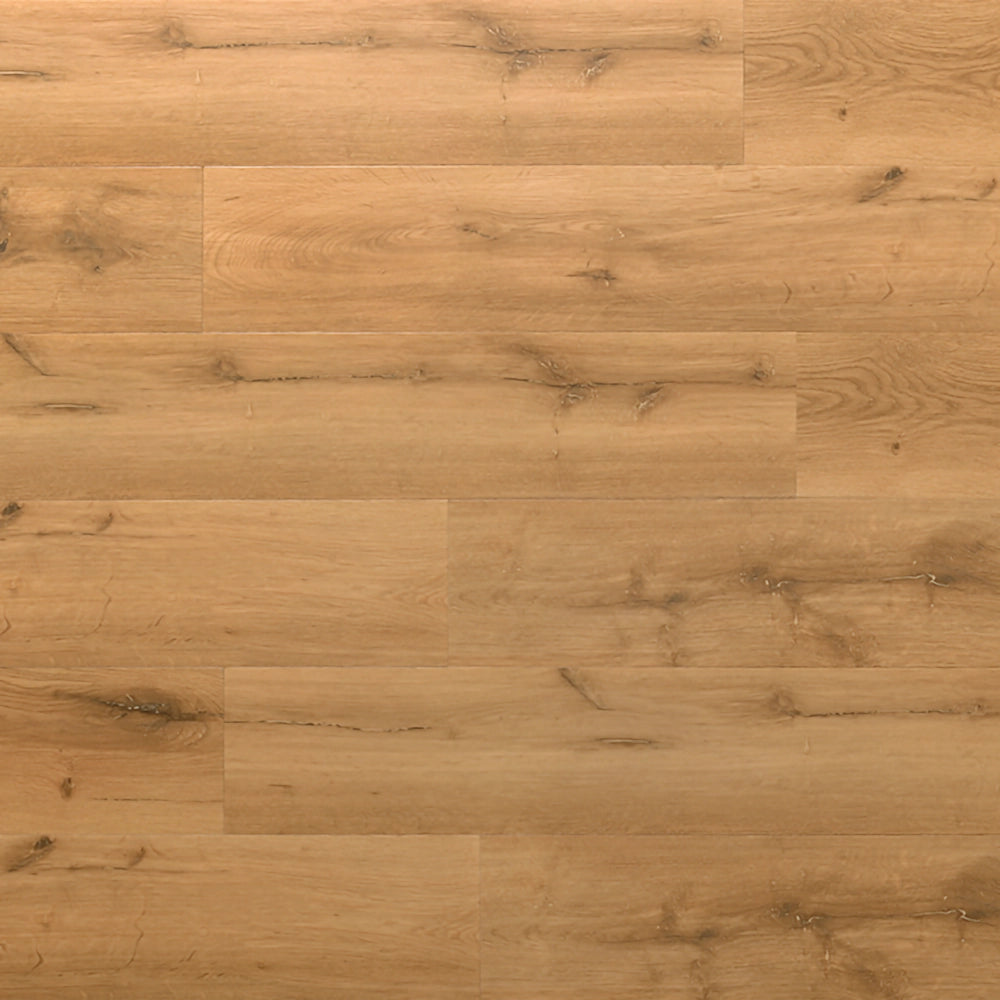 Βινυλικό Δάπεδο Κουμπωτό SPC AC.5 CL.33 Douro Glow