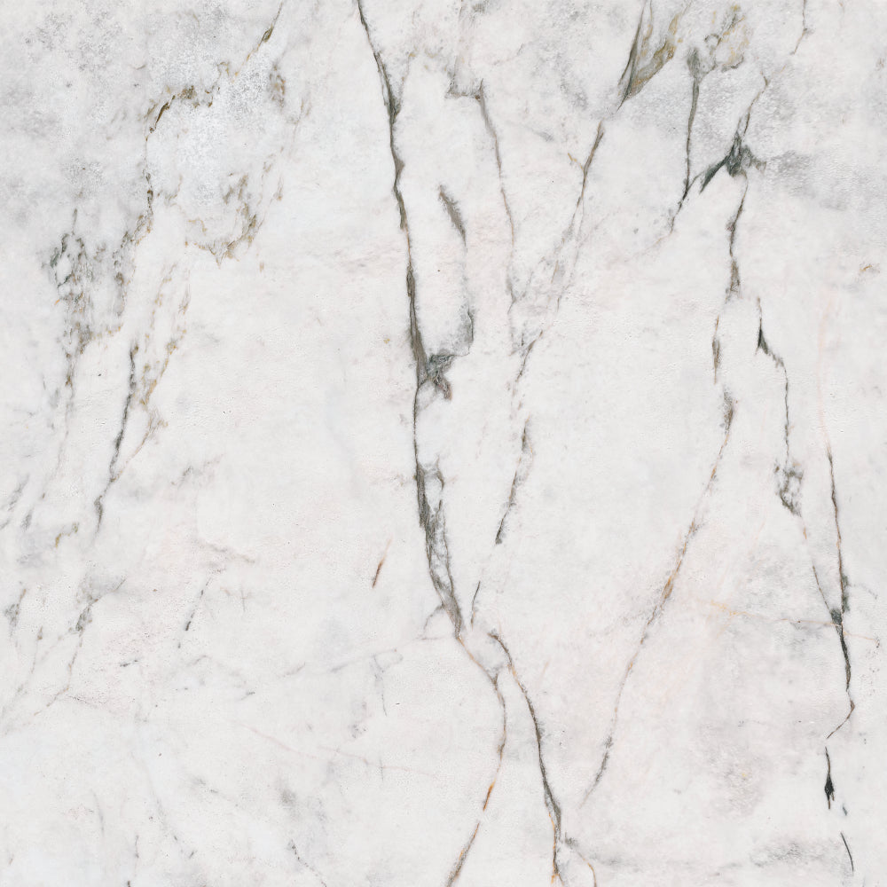 Επένδυση τοίχου Motivo PVC Gold Marble