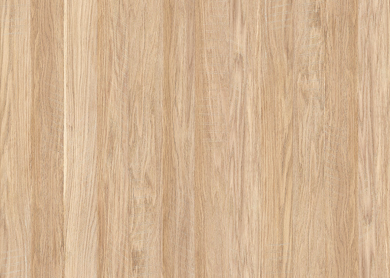 Επένδυση τοίχου Motivo PVC Natural Wood