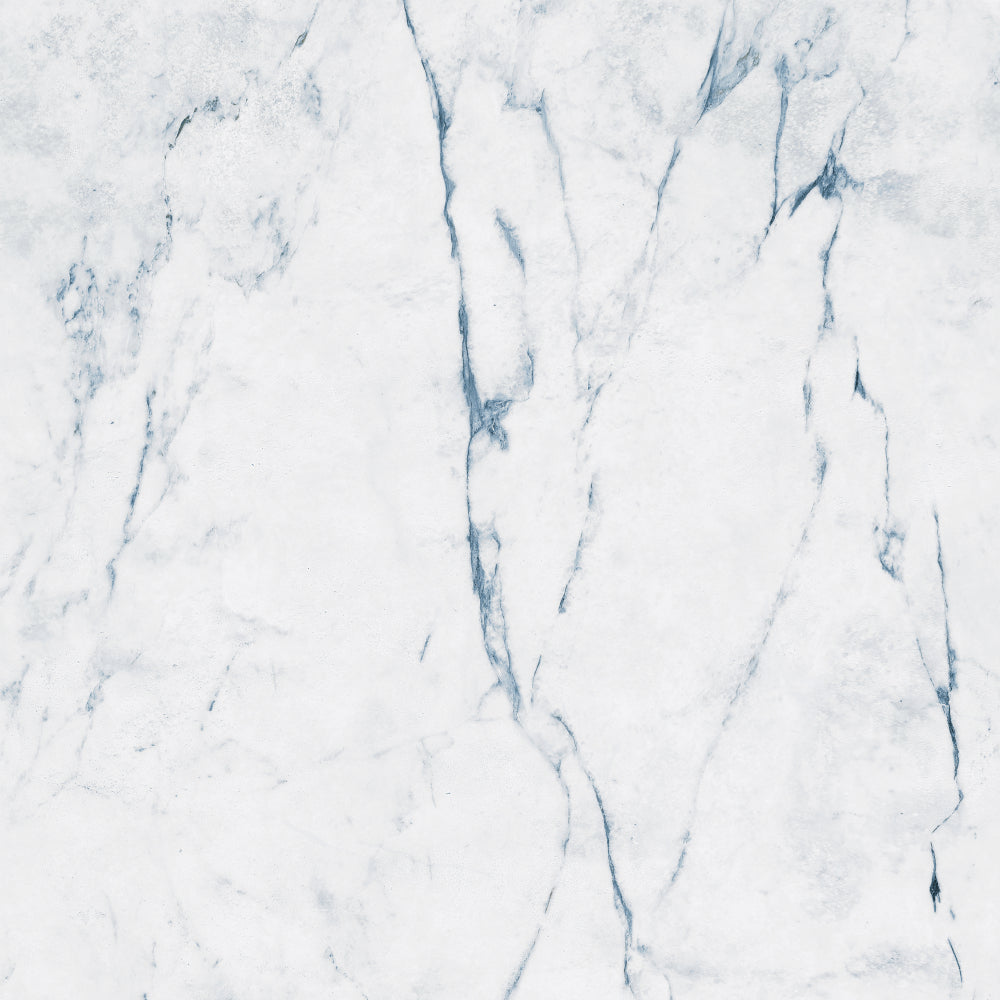 Επένδυση τοίχου Motivo PVC Sky Marble