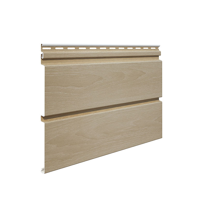 Επένδυση τοίχου Siding VOX MAX-3 OAK