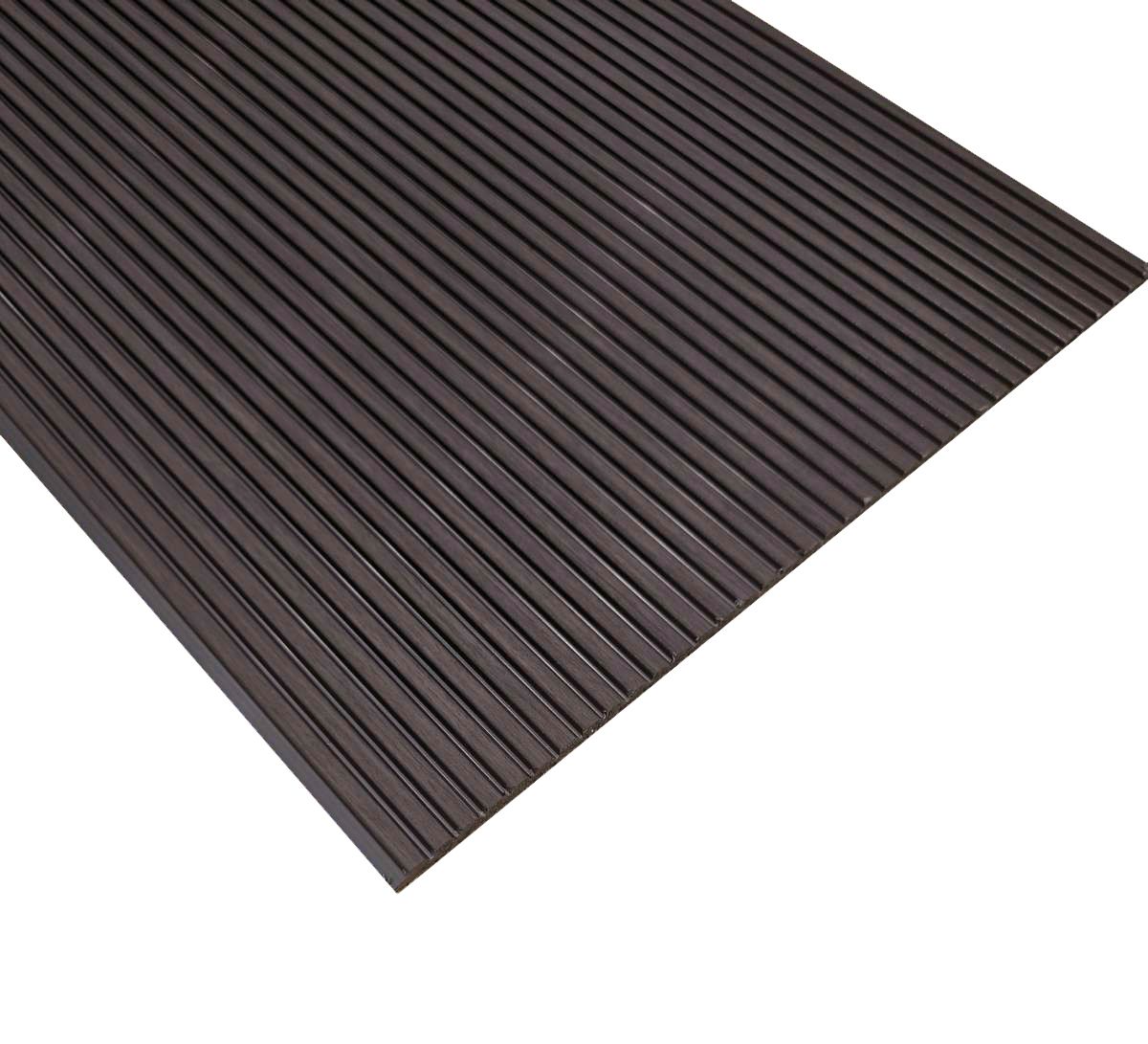 Επένδυση τοίχου 3D Wall Panel Venge XS