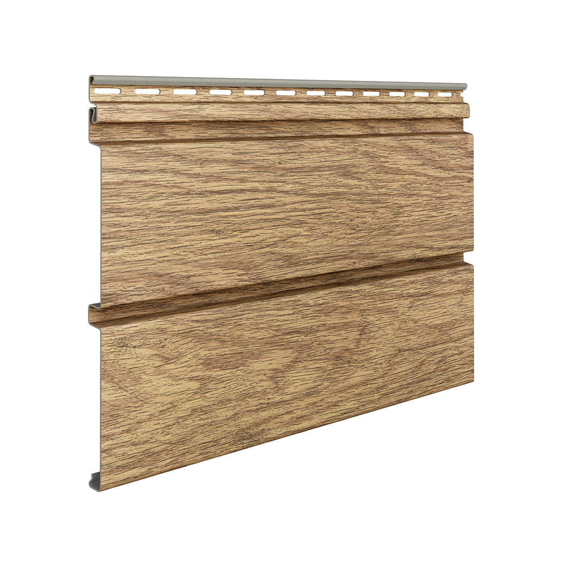 Επένδυση τοίχου Siding VOX MAX-3 HONEY OAK