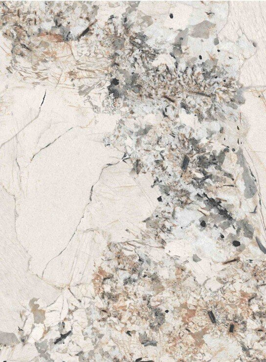 Επένδυση τοίχου Μάρμαρο PVC PSC-8045 Beige Viola