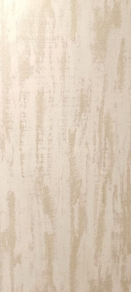 Επένδυση τοίχου Μάρμαρο PVC PSC-0673 Mat Urban Beige