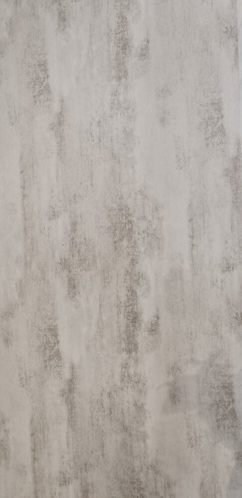 Επένδυση τοίχου Μάρμαρο PVC PSC-0463 Mat Urban Veil