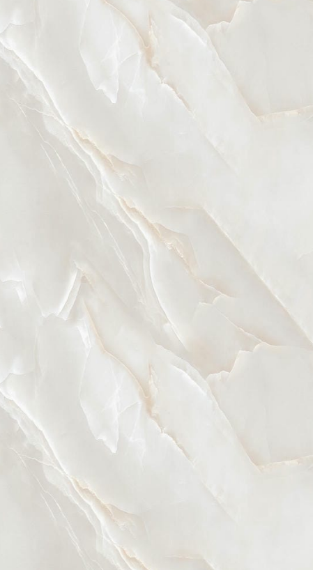 Επένδυση τοίχου Μάρμαρο PVC PS-9954 Onyx Blanco