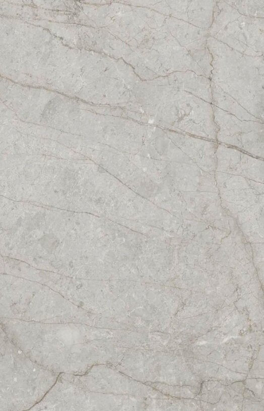 Επένδυση τοίχου Μάρμαρο PVC PSC-8004 Sand Stone