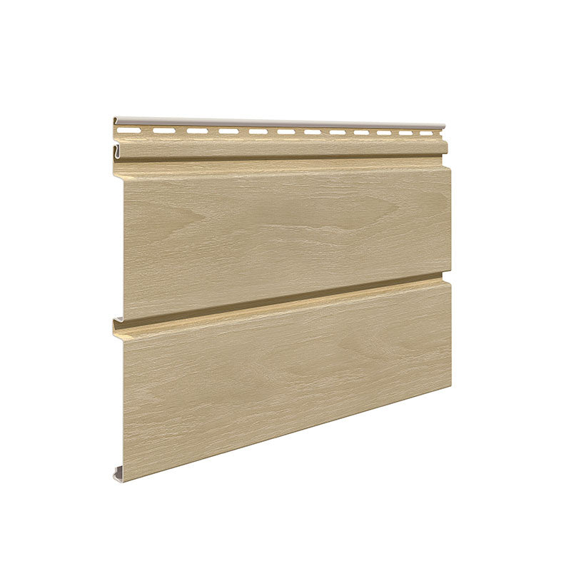 Επένδυση τοίχου Siding VOX MAX-3 BEECH
