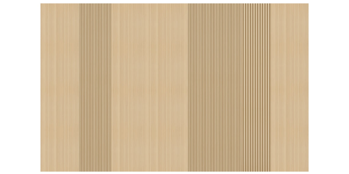 Επένδυση τοίχου Modular Harmony Wood S-Line
