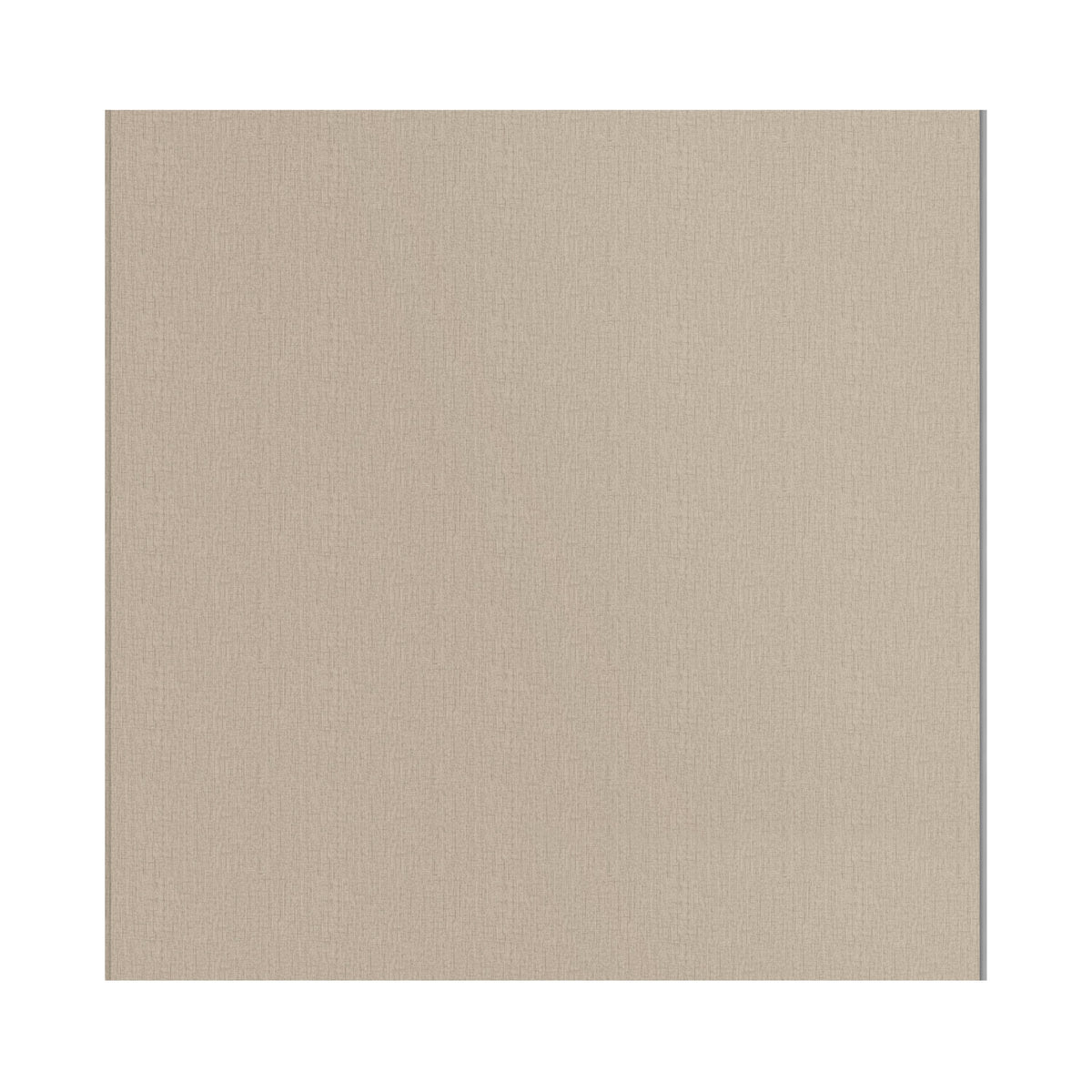 Επένδυση τοίχου Modular Linen Fabric XL