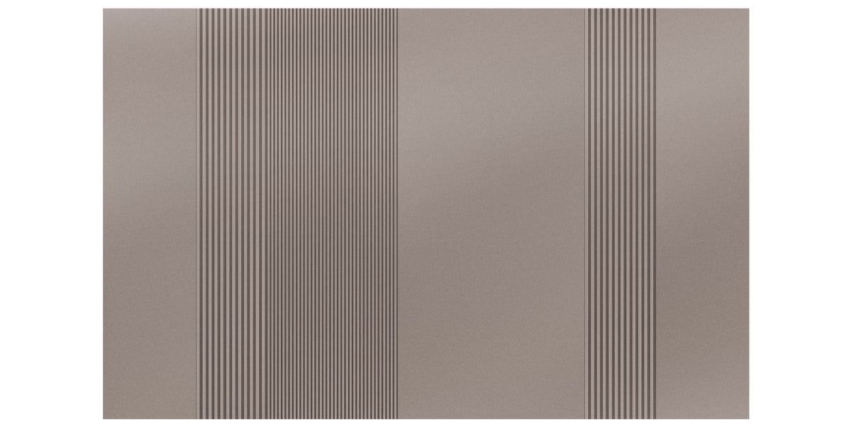 Επένδυση τοίχου Modular Rose Copper S-Line